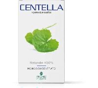 Promopharma Centella Integratore Di Centella per Benessere Mentale e Cognitivo 50 Capsule