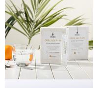 PromoPharma Collagen-IN Natural Beauty System Integratore (2x30pz)