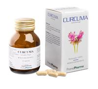 CURCUMA 50 Cps PRP