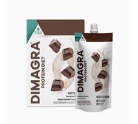 DIMAGRA Prot.Diet.Cioc.7PZ