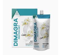 DIMAGRA Prot.Diet.Van.7PZ