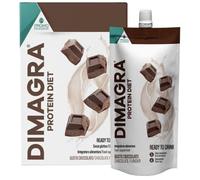 DIMAGRA Prot.Diet.Cioc.7PZ