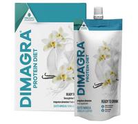 DIMAGRA Prot.Diet.Van.7PZ