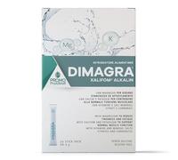 PROMOPHARMA DIMAGRA XALIFOM 20 STICK