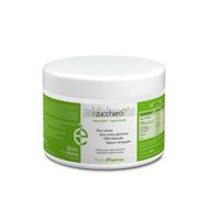 Promopharma ézucchero? Addolcente Naturale 300 g