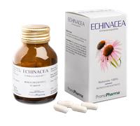 Echinacea 50 capsule