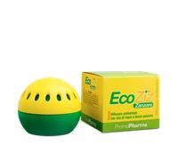EcoZiz Diffusore Ambiente 150ml