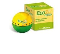 Promopharma Ecoziz Diffusore Ambiente