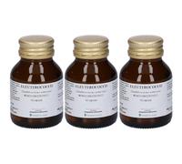 PromoPharma® Eleuterococco 3x50 pz Capsule