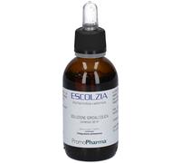 PromoPharma® Escolzia 50 ml Gocce