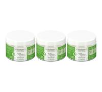 Promopharma ézucchero? Addolcente Naturale 3x300 g Polvere