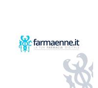 Promopharma Felimed Advanced 30 Stick