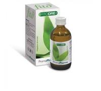 FITODRE 10 50ML GTT