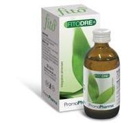 promopharma Fitodre 16 Gocce 50ml