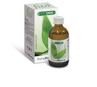 Promopharma Fitodre - 5 Integratore Alimentare, 50ml