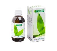 FITOSIN 1 50ML GTT