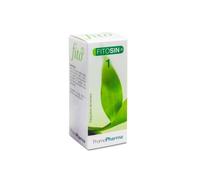 FITOSIN 1 50ML GTT