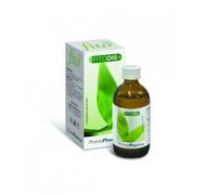Promopharma FITOSIN 15 50 ML GOCCE