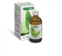 Promopharma FITOSIN 25 50 ML GOCCE