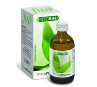 Promopharma FITOSIN 28 50 ML GOCCE