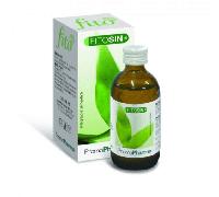 FITOSIN 61 50ML