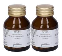 PromoPharma® Fucus 2x50 pz Capsule