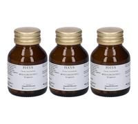 PromoPharma® Fucus 3x50 pz Capsule
