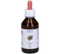 PromoPharma® Gemmoderivato Abete 100 ml Soluzione orale