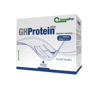 PromoPharma® Gh Protein Plus® Vaniglia 20x15 g Bustina