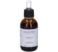 PromoPharma Ginepro Gemmoderivato Gocce 50 ml Gocce