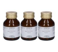 PromoPharma® Ginseng 3x50 pz Capsule