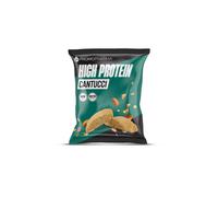 High protein cantucci 50g