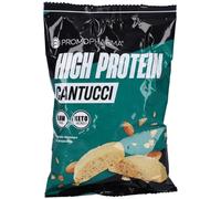 PromoPharma High Protein Cantucci 5x50 g Biscotti