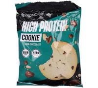 PromoPharma High Protein Cookie 7x45 g