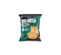 PromoPharma High Protein Cookie 45 g Biscotti