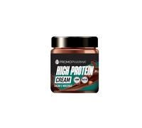 Promopharma HIGH PROTEIN CREMA CACAO E NOCCIOLE 200 G