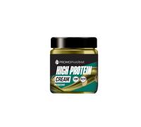 High Protein Crema Pistacchio 1600 g Crema