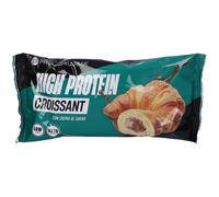 PromoPharma High Protein Croissant Crema al Cacao 65 g Snack