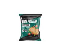 HIGH PROTEIN CROSTINI PIZZA50G