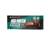 Promopharma HIGH PROTEIN PLUMCAKE CACAO 50 G