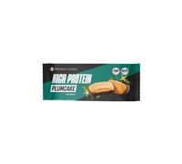 Promopharma HIGH PROTEIN PLUMCAKE VANIGLIA 50 G