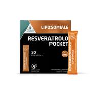 PromoPharma Integratore alimentare antiossidante (45g)