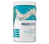 Promopharma Integratore Milknutrix con collagene e vitamine, 800g