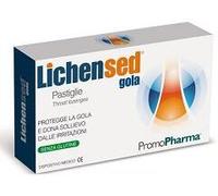 promopharma Lichensed 20 past.gola