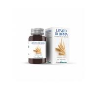 PromoPharma Lievito di Birra Integratore 250 Tavolette