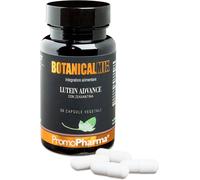 promopharma Lutein advance botanical mix 30 capsule
