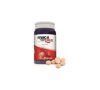 Promopharma Maca Plus Forte 50 Compresse