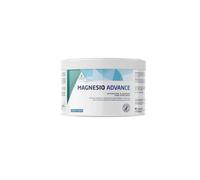 MAGNESIO ADVANCE 300G