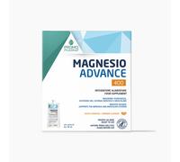 PromoPharma - Magnesio Advance 400 da 20 pouch da 30ml