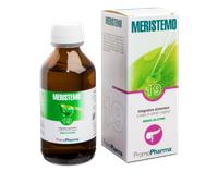 Meristemo 19 100ml